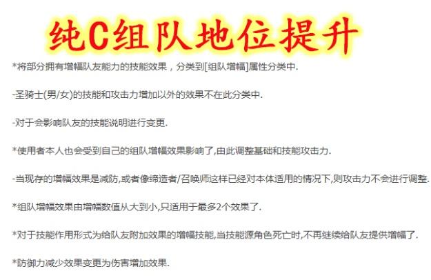 dnfsf新的怒气战士另类玩法？不用穿异界装备也能无限怒气！378